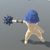 Minda3D