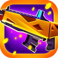 Go Gun Commando