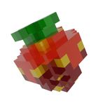 Jumpy Arcade
