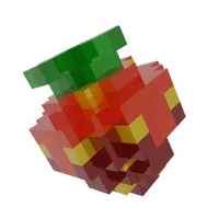 Jumpy Arcade