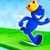 Hyper Fury Games