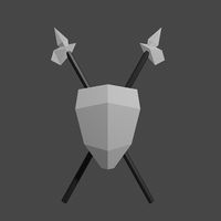 Colony Conquest 2