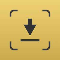 S-kladom Pro