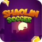 Shaolin Soccer Star