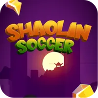 Shaolin Soccer Star