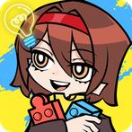 GPark - 3D game maker
