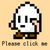 donkysoft