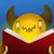Curious Learning Org