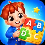 kids school games