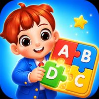 kids school games