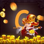 GBGBET