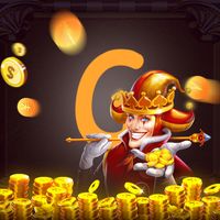 GBGBET