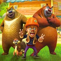 Bablu Dablu Game