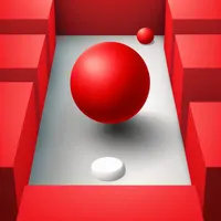 ZigZag Switcher