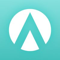 Aim Lab Mobile