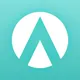 Aim Lab Mobile