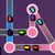 Unordered Games