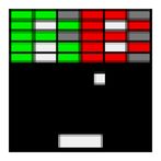 Retro Breaker