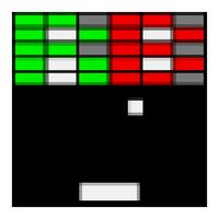 Retro Breaker