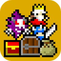 MinuteDungeon