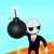 OKOME GAMES