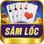 Classic Card Games Global