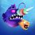 HIGAME Global