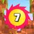 Fabbro Games