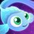 Protostar
