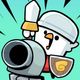 Birds Camp——Casual TD Game