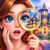 GameAnnie