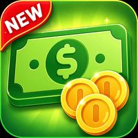 Click To Earn Money and Cash