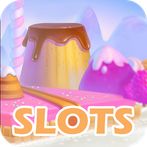 Dessert Slots