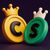 CrownCoins Slots