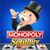 MobilityWare