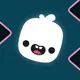 Cuby Jumping 2.0
