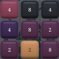 Block Puzzle: 2048 Number