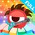 Candybots Kids Learning Game