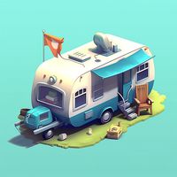 Trailer master