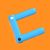 Alkame Games