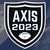 Axis Games