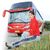 mapbussidterbaru.com