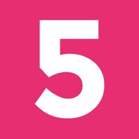 5TYD Make Money Crypto