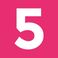 5TYD Make Money Crypto