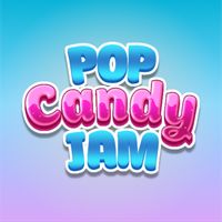 Pop Candy Jam