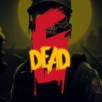 Dead 6
