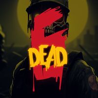 Dead 6