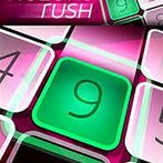 Nozoku Rush