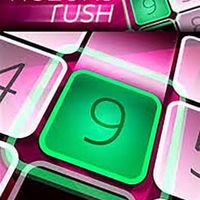 Nozoku Rush