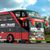 Bus and Truck Mania